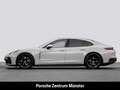 Porsche Panamera 4 E-Hybrid Head-Up Soft-Close BOSE LED Weiß - thumbnail 2