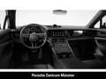 Porsche Panamera 4 E-Hybrid Head-Up Soft-Close BOSE LED Wit - thumbnail 9