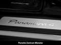 Porsche Panamera 4 E-Hybrid Head-Up Soft-Close BOSE LED Weiß - thumbnail 26