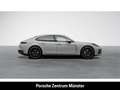 Porsche Panamera 4 E-Hybrid Head-Up Soft-Close BOSE LED Wit - thumbnail 6