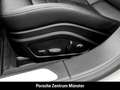 Porsche Panamera 4 E-Hybrid Head-Up Soft-Close BOSE LED Weiß - thumbnail 15