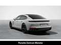 Porsche Panamera 4 E-Hybrid Head-Up Soft-Close BOSE LED Wit - thumbnail 3