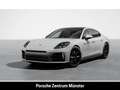 Porsche Panamera 4 E-Hybrid Head-Up Soft-Close BOSE LED Blanc - thumbnail 1