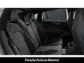 Porsche Panamera 4 E-Hybrid Head-Up Soft-Close BOSE LED Wit - thumbnail 11
