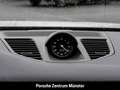 Porsche Panamera 4 E-Hybrid Head-Up Soft-Close BOSE LED Weiß - thumbnail 10
