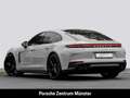 Porsche Panamera 4 E-Hybrid Head-Up Soft-Close BOSE LED Weiß - thumbnail 3