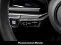 Porsche Panamera 4 E-Hybrid Head-Up Soft-Close BOSE LED Weiß - thumbnail 20
