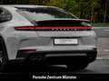 Porsche Panamera 4 E-Hybrid Head-Up Soft-Close BOSE LED Weiß - thumbnail 23