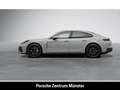 Porsche Panamera 4 E-Hybrid Head-Up Soft-Close BOSE LED Blanc - thumbnail 2