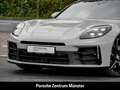 Porsche Panamera 4 E-Hybrid Head-Up Soft-Close BOSE LED Weiß - thumbnail 21