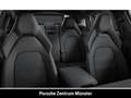Porsche Panamera 4 E-Hybrid Head-Up Soft-Close BOSE LED Blanc - thumbnail 5