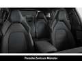 Porsche Panamera 4 E-Hybrid Head-Up Soft-Close BOSE LED Wit - thumbnail 10