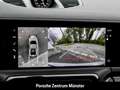 Porsche Panamera 4 E-Hybrid Head-Up Soft-Close BOSE LED Weiß - thumbnail 13