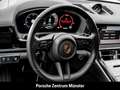 Porsche Panamera 4 E-Hybrid Head-Up Soft-Close BOSE LED Weiß - thumbnail 9