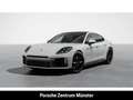 Porsche Panamera 4 E-Hybrid Head-Up Soft-Close BOSE LED Wit - thumbnail 1