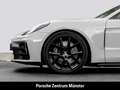 Porsche Panamera 4 E-Hybrid Head-Up Soft-Close BOSE LED Weiß - thumbnail 6