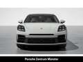 Porsche Panamera 4 E-Hybrid Head-Up Soft-Close BOSE LED Wit - thumbnail 8