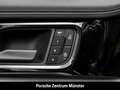 Porsche Panamera 4 E-Hybrid Head-Up Soft-Close BOSE LED Weiß - thumbnail 16