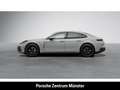 Porsche Panamera 4 E-Hybrid Head-Up Soft-Close BOSE LED Wit - thumbnail 2