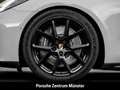 Porsche Panamera 4 E-Hybrid Head-Up Soft-Close BOSE LED Weiß - thumbnail 24