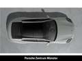 Porsche Panamera 4 E-Hybrid Head-Up Soft-Close BOSE LED Wit - thumbnail 4