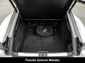 Porsche Panamera 4 E-Hybrid Head-Up Soft-Close BOSE LED Weiß - thumbnail 25