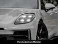 Porsche Panamera 4 E-Hybrid Head-Up Soft-Close BOSE LED Weiß - thumbnail 22