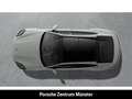 Porsche Panamera 4 E-Hybrid Head-Up Soft-Close BOSE LED Wit - thumbnail 5