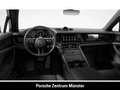 Porsche Panamera 4 E-Hybrid Head-Up Soft-Close BOSE LED Blanc - thumbnail 4