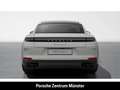 Porsche Panamera 4 E-Hybrid Head-Up Soft-Close BOSE LED Wit - thumbnail 7