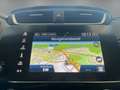 Honda CR-V 2.0 i-MMD HYBRID 4WD Executive *LED*NAVI*LEDER & M Schwarz - thumbnail 18