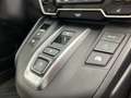 Honda CR-V 2.0 i-MMD HYBRID 4WD Executive *LED*NAVI*LEDER & M Schwarz - thumbnail 16