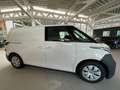 Volkswagen ID. Buzz Cargo 77 kWh 150 kW Pro Weiß - thumbnail 8