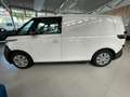 Volkswagen ID. Buzz Cargo 77 kWh 150 kW Pro Weiß - thumbnail 3