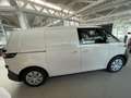 Volkswagen ID. Buzz Cargo 77 kWh 150 kW Pro Weiß - thumbnail 7