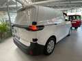 Volkswagen ID. Buzz Cargo 77 kWh 150 kW Pro Weiß - thumbnail 6