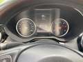 Mercedes-Benz C 220 C 220 T BlueTEC Silber - thumbnail 14
