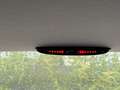 Mercedes-Benz C 220 C 220 T BlueTEC Silber - thumbnail 19