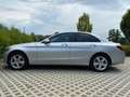 Mercedes-Benz C 220 C 220 T BlueTEC Silber - thumbnail 3