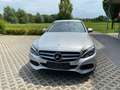 Mercedes-Benz C 220 C 220 T BlueTEC Silber - thumbnail 4
