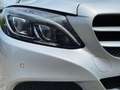 Mercedes-Benz C 220 C 220 T BlueTEC Silber - thumbnail 12