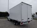 Renault Master 2.3Dci 145cv km 23000 F.ALLUMINIO c Blanc - thumbnail 6