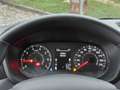 Renault Master 2.3Dci 145cv km 23000 F.ALLUMINIO c Blanc - thumbnail 11