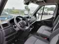 Renault Master 2.3Dci 145cv km 23000 F.ALLUMINIO c Blanc - thumbnail 8
