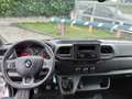 Renault Master 2.3Dci 145cv km 23000 F.ALLUMINIO c Blanc - thumbnail 10