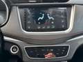 SWM G01 LEDER SHZ KAMERA PDC PANO LED NAVI 1-HAND Grau - thumbnail 13
