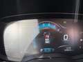 SWM G01 LEDER SHZ KAMERA PDC PANO LED NAVI 1-HAND Grau - thumbnail 12