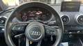 Audi S3 Sportback 2.0 tfsi quattro 310cv '18  STUPENDA Silber - thumbnail 6