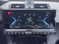 DS Automobiles DS 7 E-Tense 225 Grand Chic LEDER AHK PANO Gris - thumbnail 17