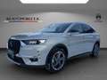 DS Automobiles DS 7 E-Tense 225 Grand Chic LEDER AHK PANO Gris - thumbnail 1